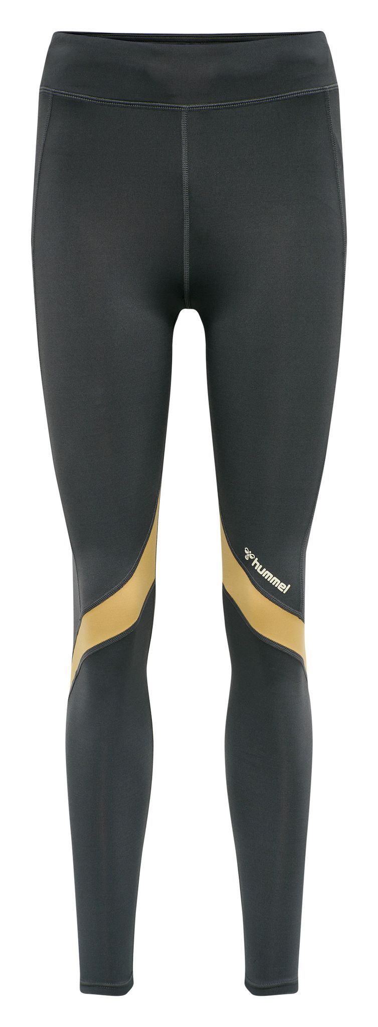 hmlALTHEA HIGH WAIST TIGHTS
