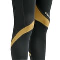 hmlALTHEA HIGH WAIST TIGHTS