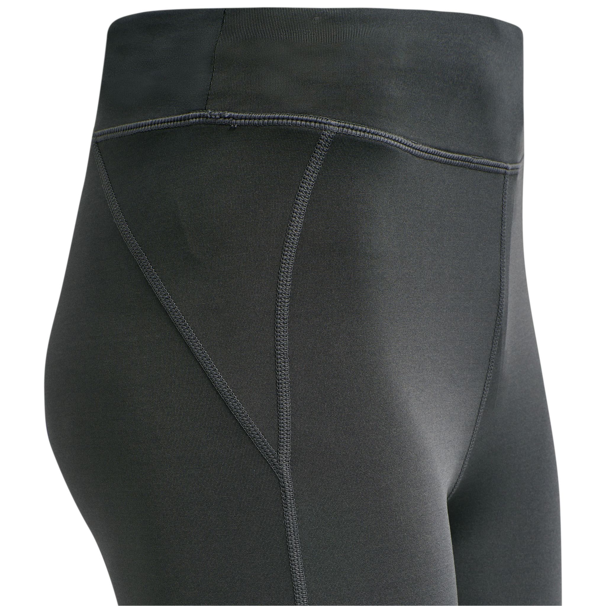 hmlALTHEA HIGH WAIST TIGHTS