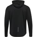 hmlASTON ZIP HOODIE
