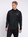 hmlASTON ZIP HOODIE