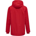 hmlAUTHENTIC KIDS ALL-WEATHER JACKET