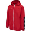 hmlAUTHENTIC KIDS ALL-WEATHER JACKET