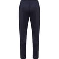 hmlAUTHENTIC POLY PANT