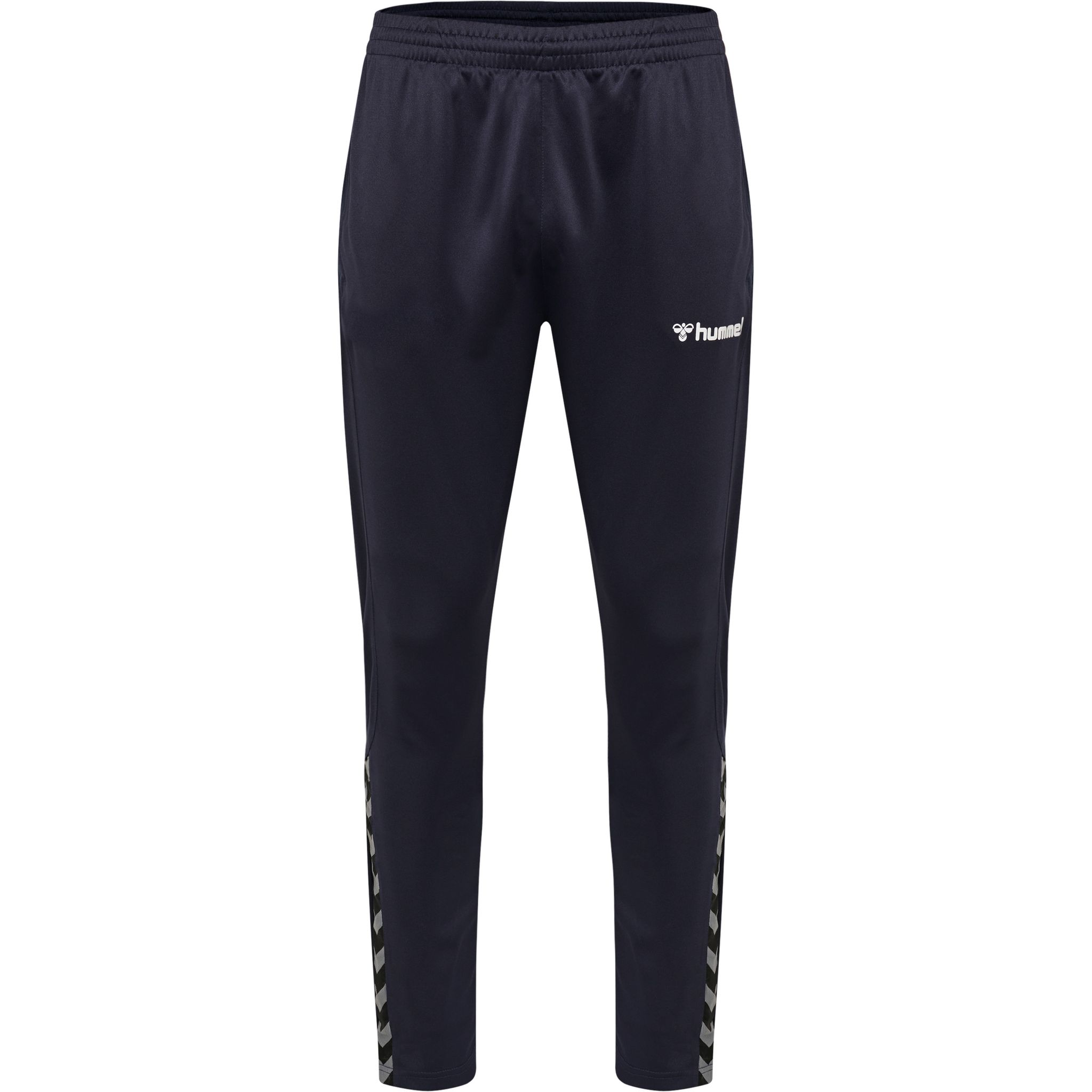 hmlAUTHENTIC POLY PANT