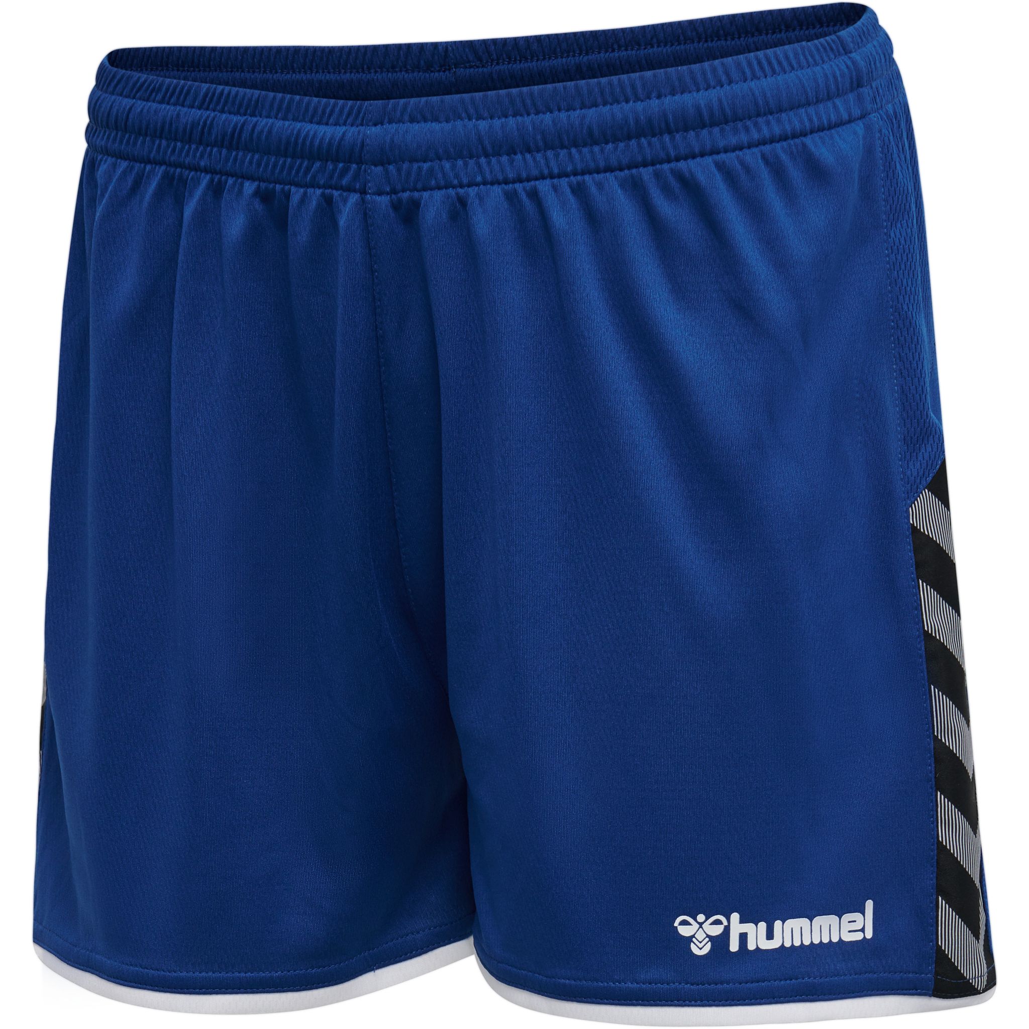 hmlAUTHENTIC POLY SHORTS WOMAN