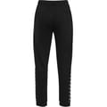 hmlAUTHENTIC SWEAT PANT