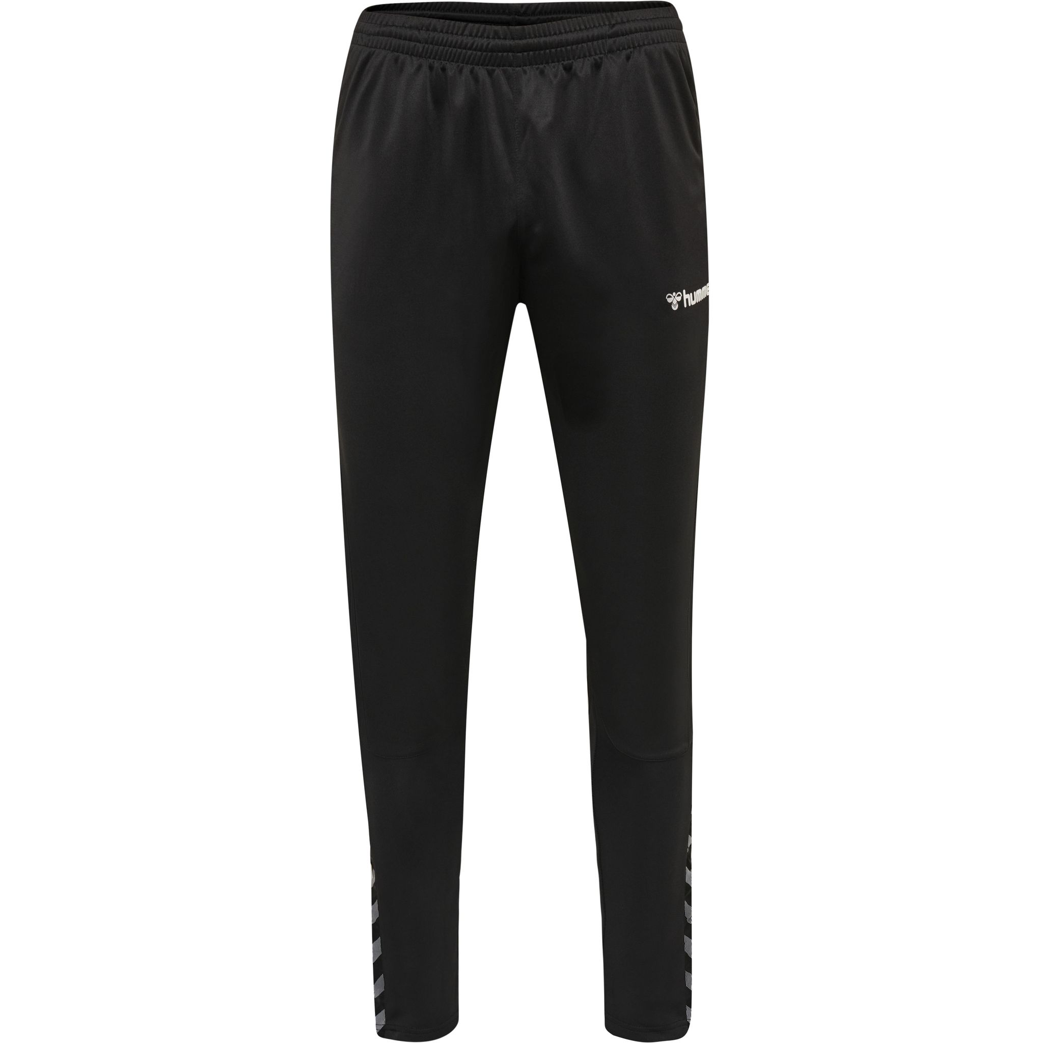 hmlAUTHENTIC TRAINING PANT