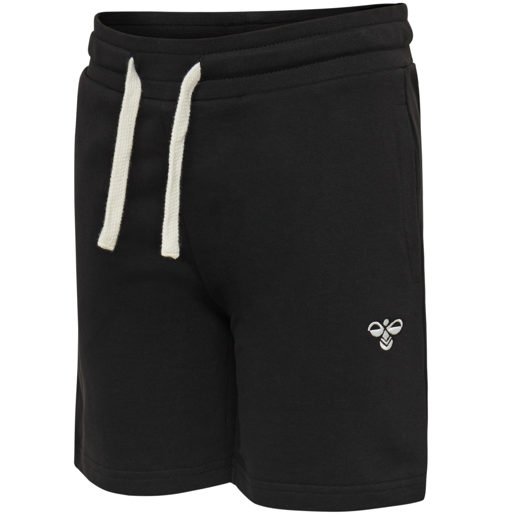 hmlBASSIM SHORTS