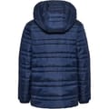 hmlBILBO TEX JACKET