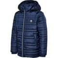 hmlBILBO TEX JACKET