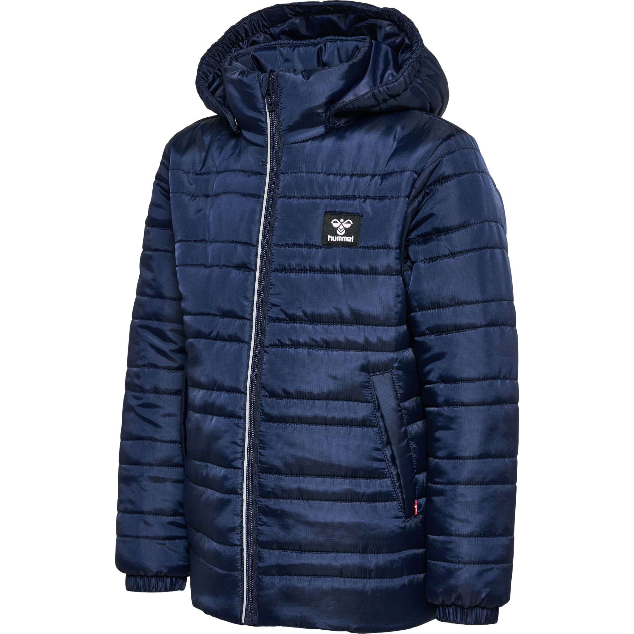 hmlBILBO TEX JACKET