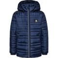 hmlBILBO TEX JACKET