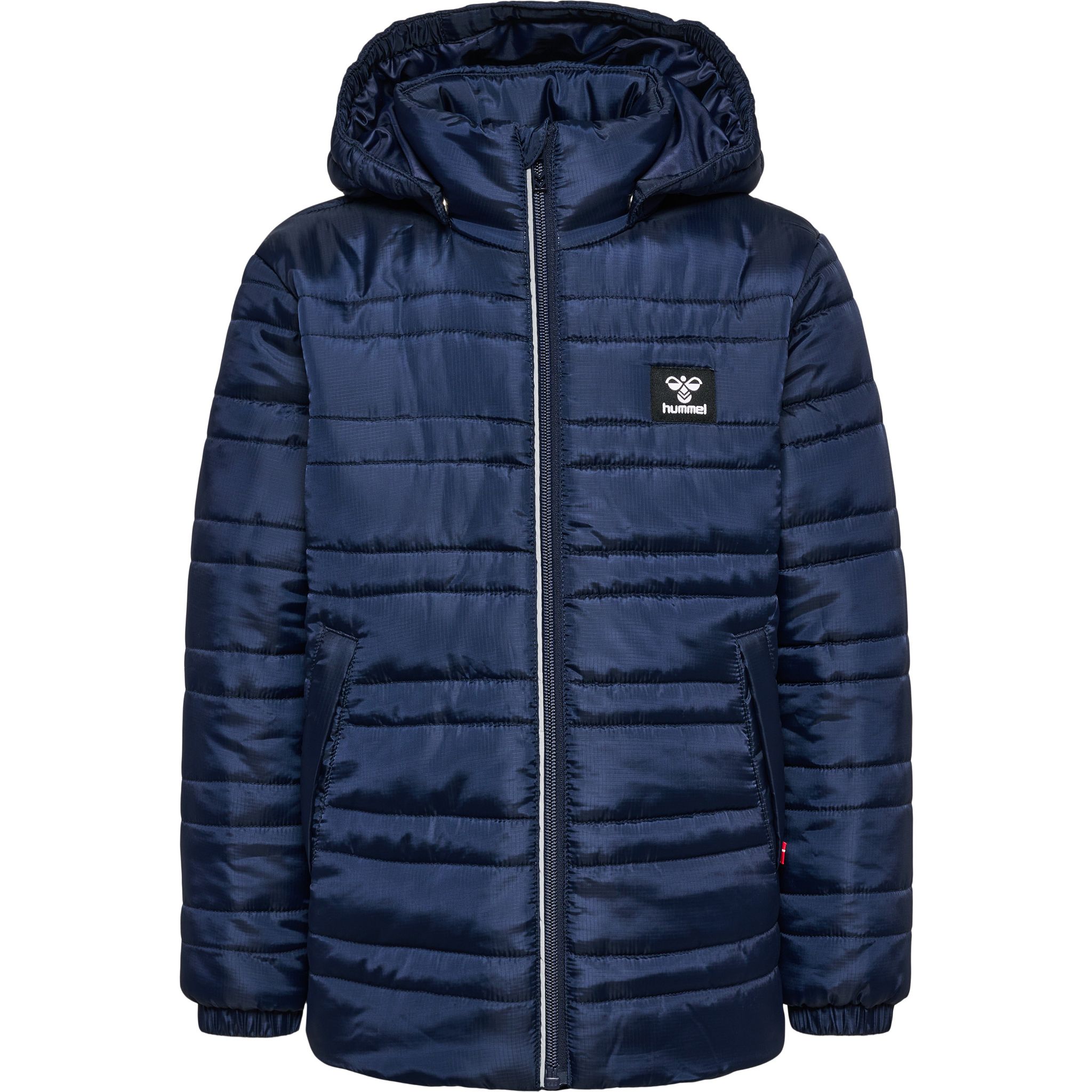 hmlBILBO TEX JACKET