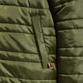 hmlBILBO TEX JACKET
