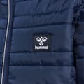 hmlBILBO TEX JACKET