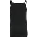 hmlCAROLINA STRAP TOP 2-PACK