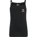 hmlCAROLINA STRAP TOP 2-PACK