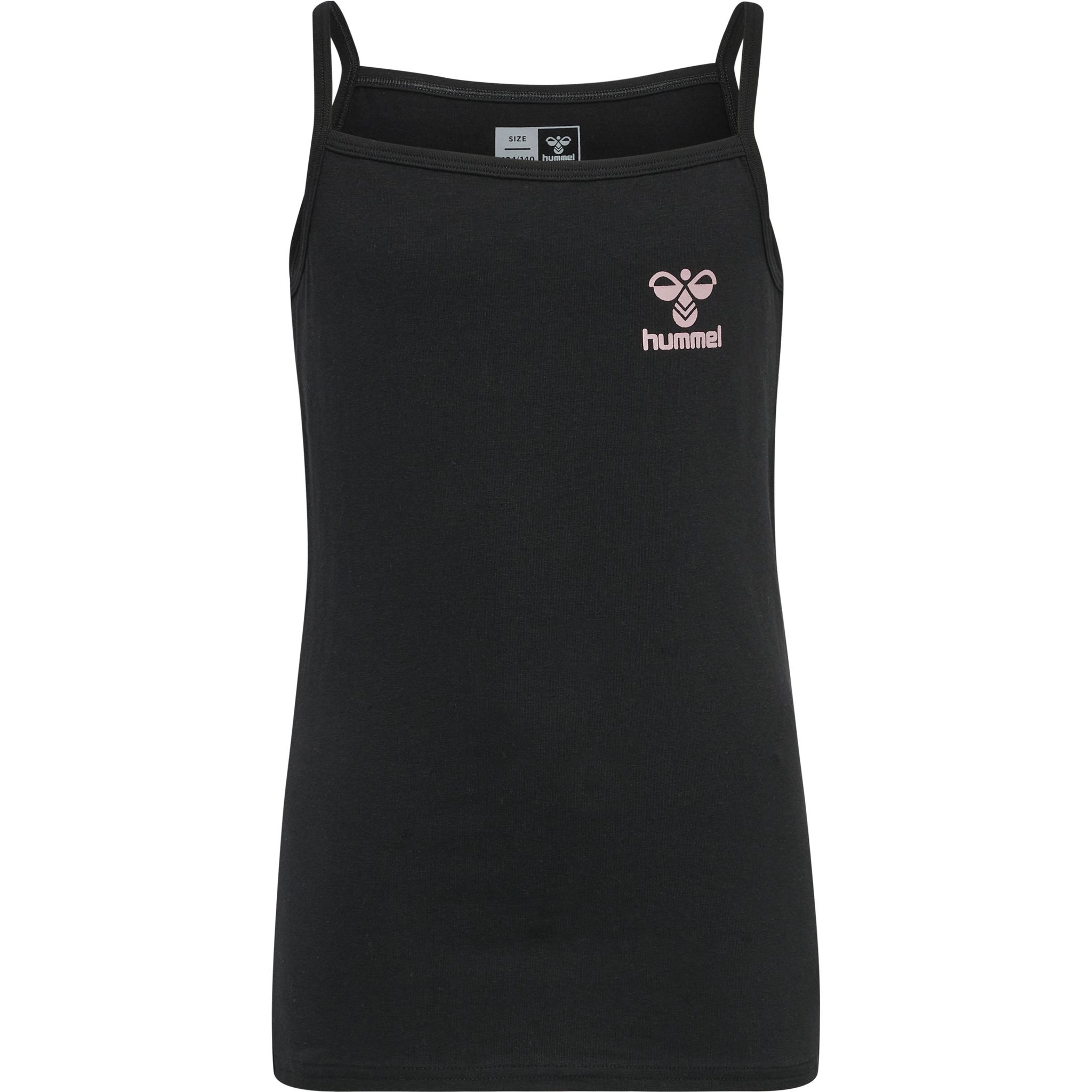 hmlCAROLINA STRAP TOP 2-PACK