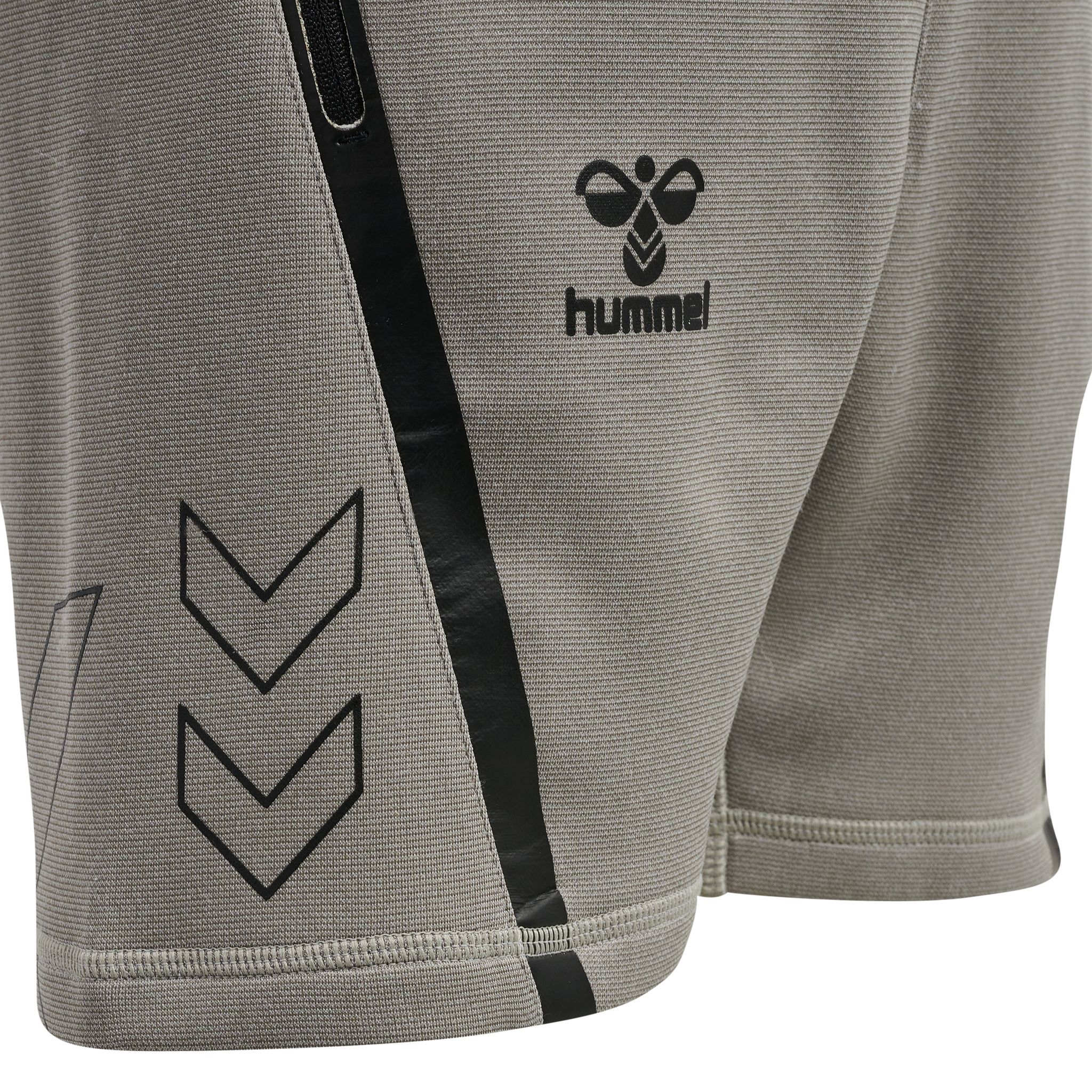 hmlCIMA XK SHORTS KIDS