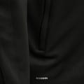hmlCORE XK POLY ZIP HOOD SWEAT