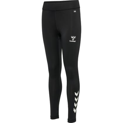 hmlCORE XK TIGHTS KIDS