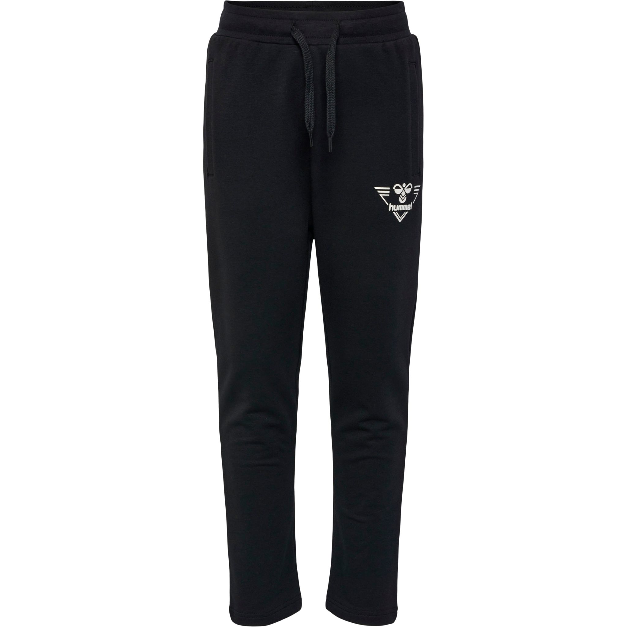 hmlGAIL PANTS