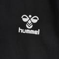 hmlMILLE T-SHIRT DRESS S/S
