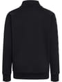 hmlMOVE GRID COTTON ZIP JACKET KIDS