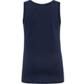 hmlNOLAN TANK TOP 2-PACK
