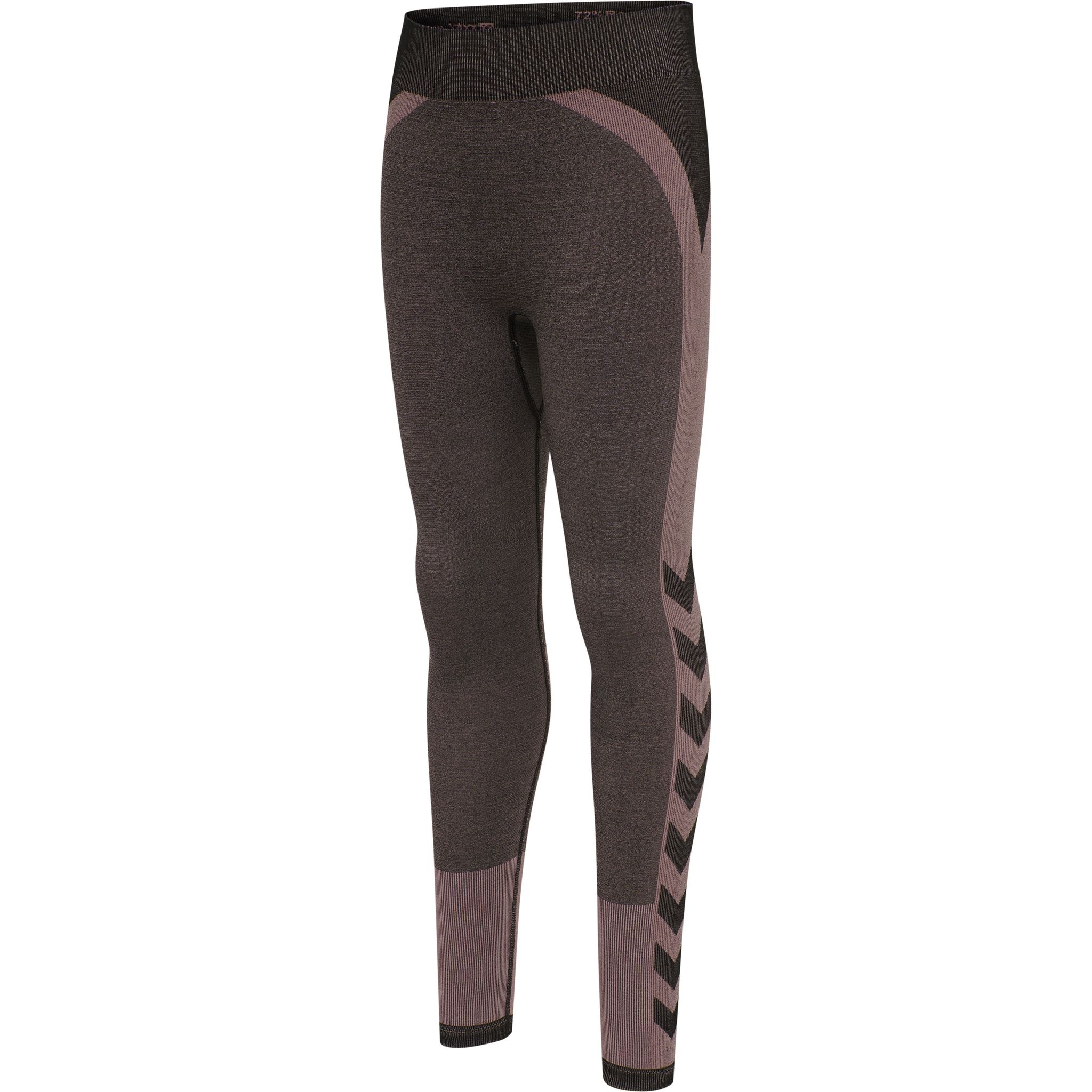 hmlSPIN SEAMLESS TIGHTS