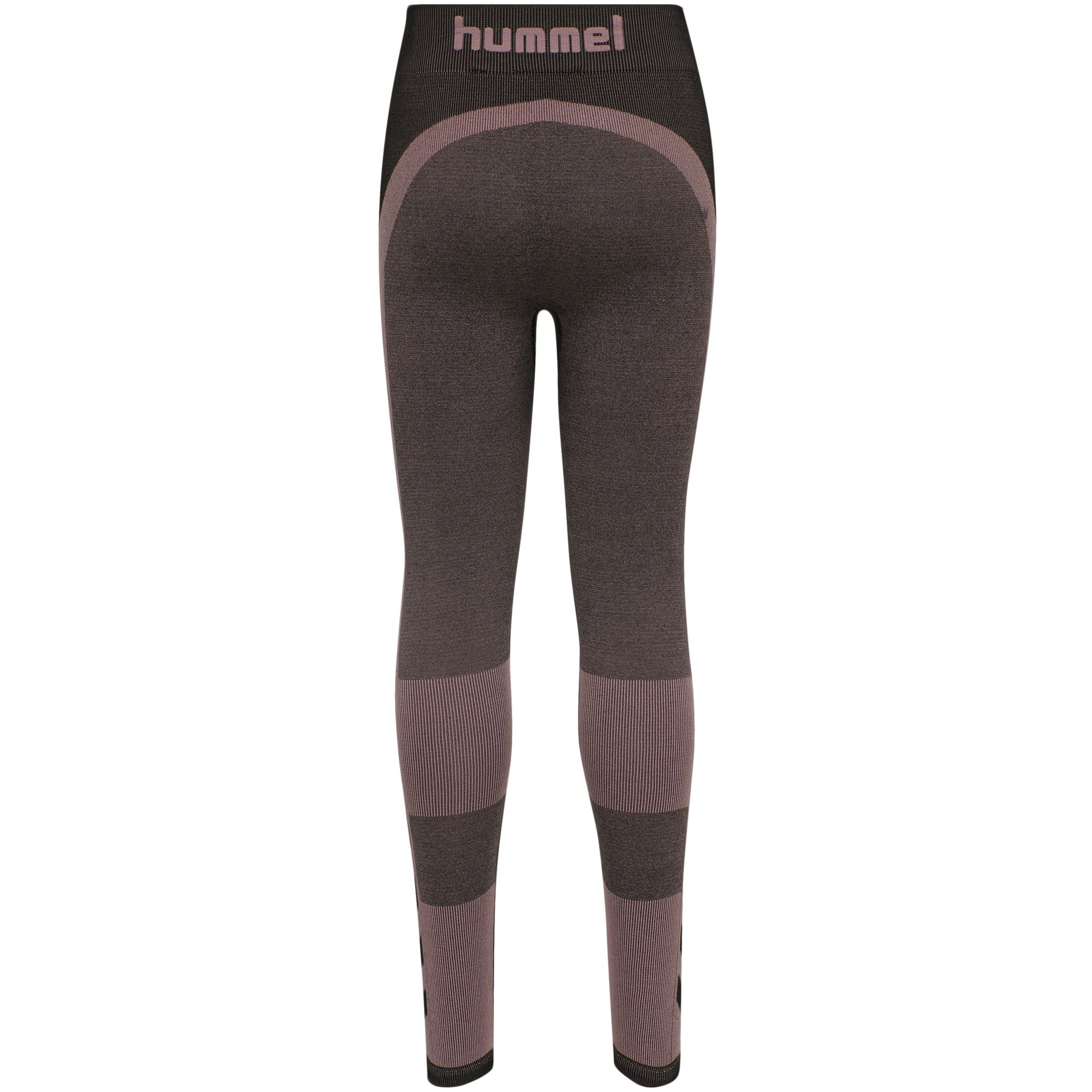 hmlSPIN SEAMLESS TIGHTS
