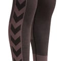 hmlSPIN SEAMLESS TIGHTS