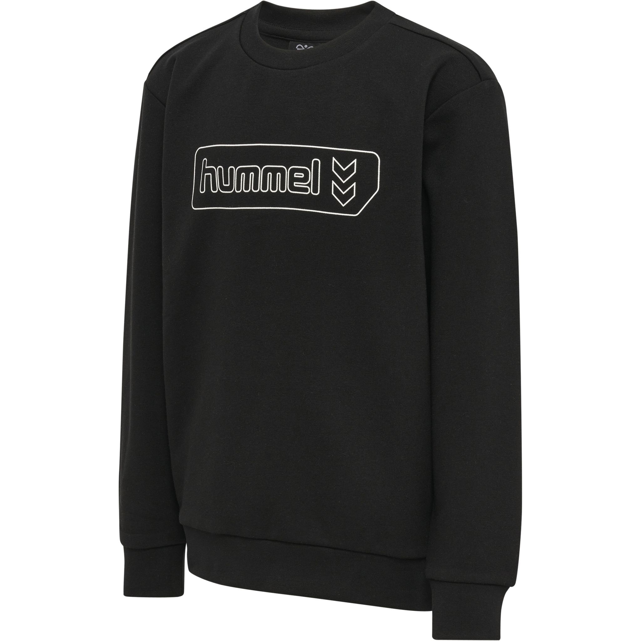 hmlTOMB SWEATSHIRT