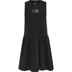 hmlCAROLINE DRESS