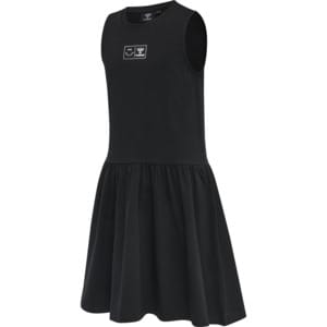 hmlCAROLINE DRESS
