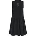 hmlCAROLINE DRESS