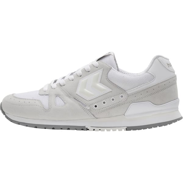 MARATHONA SUEDE