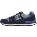 MARATHONA SUEDE
