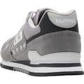 MARATHONA SUEDE