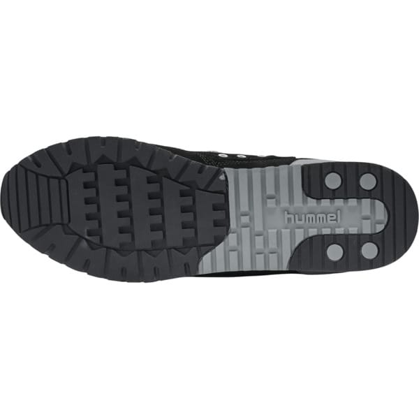 MARATHONA SUEDE