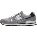 MARATHONA SUEDE