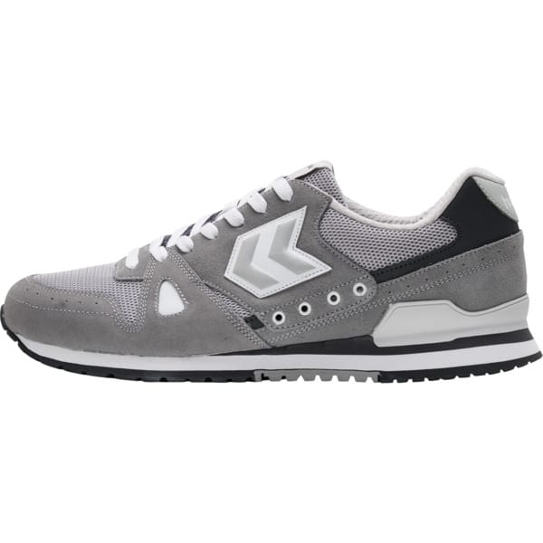 MARATHONA SUEDE