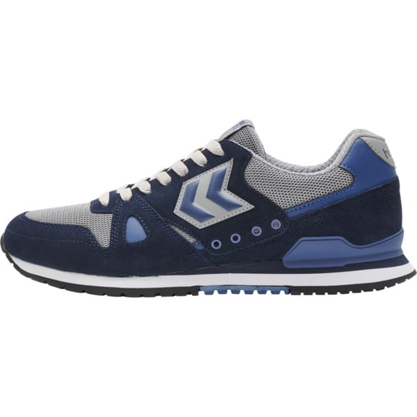 MARATHONA SUEDE