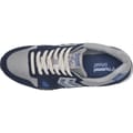 MARATHONA SUEDE