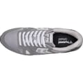 MARATHONA SUEDE