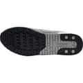 MARATHONA SUEDE