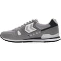 MARATHONA SUEDE