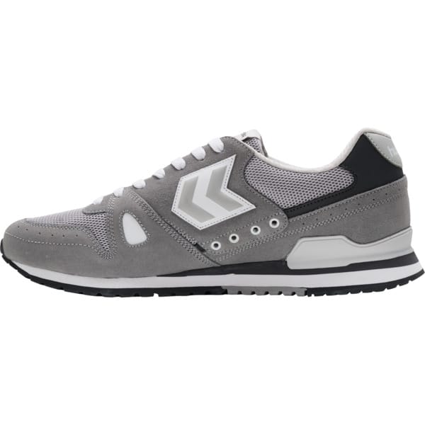 MARATHONA SUEDE