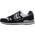 MARATHONA SUEDE